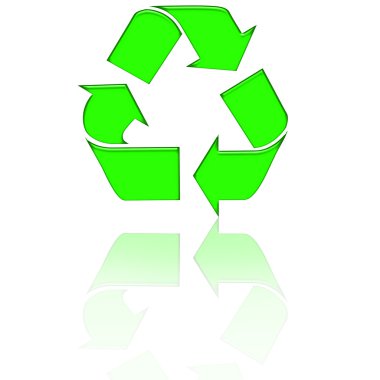 Üç adım ömrü akış şeması