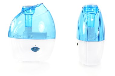 izole hava nemlendirici