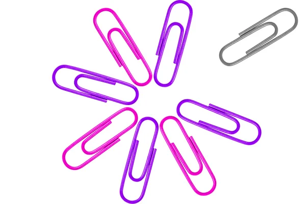 dep_12168799-Four-Paper-Clips.jpg