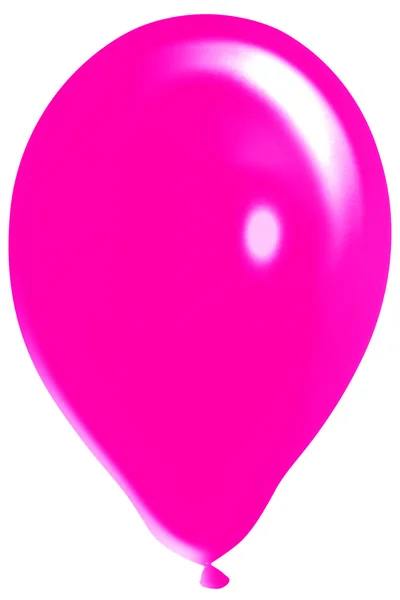 Globos — Foto de Stock