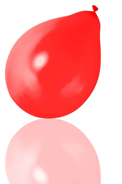 Ballons — Photo