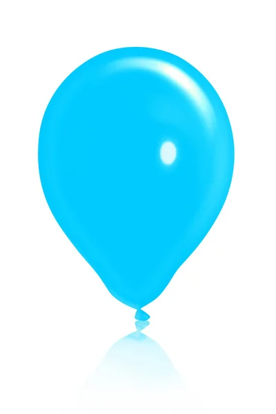 Ballonger — Stockfoto