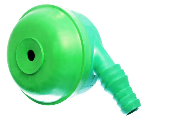 Sprinkler — Stock Photo, Image