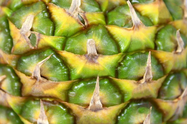 Ananas — Stockfoto