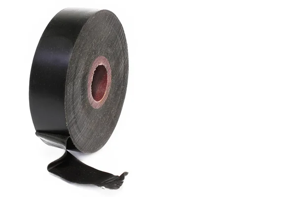 Insulating tape — Stock Photo, Image