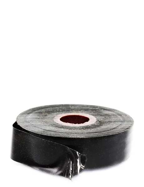 Insulating tape — Stock Photo, Image