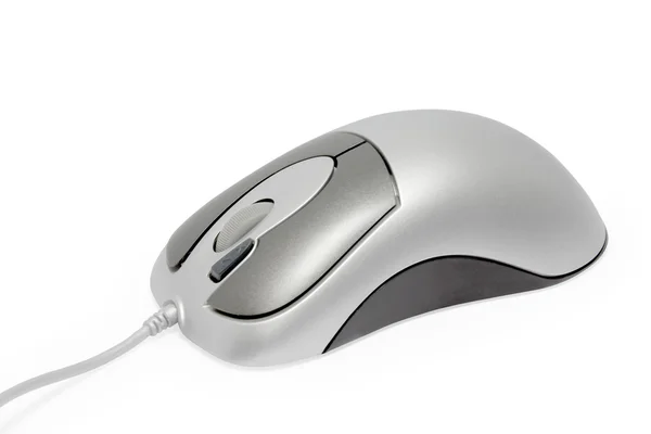 Optical mouse — Stock Photo, Image