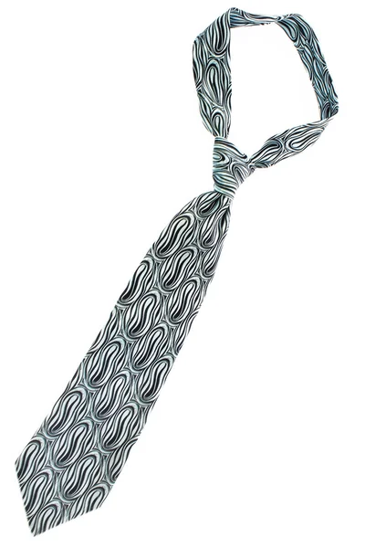 Краватка — стокове фото