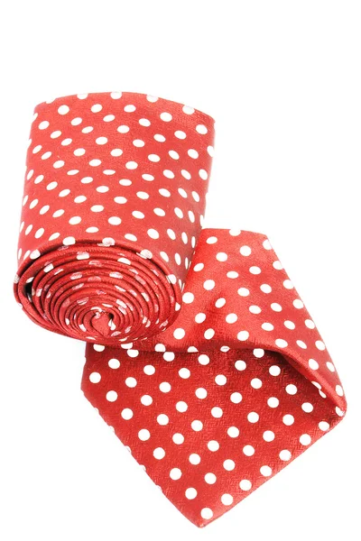 Necktie — Stock Photo, Image