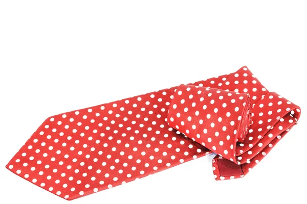 Necktie — Stock Photo, Image