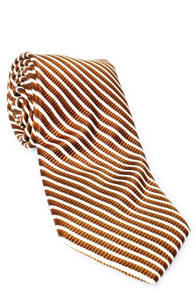 Necktie — Stock Photo, Image