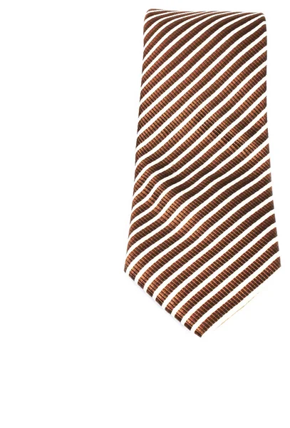 Necktie — Stock Photo, Image