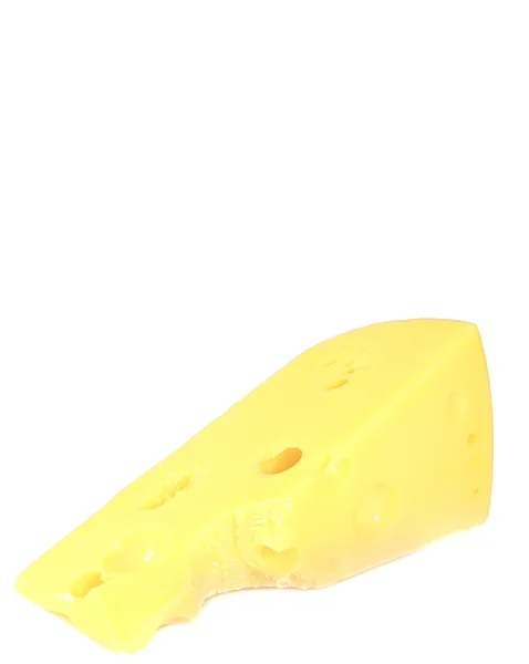 Cheese food — Stock Photo, Image