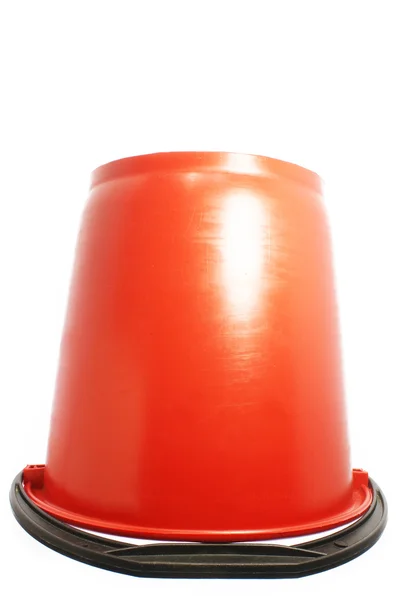 Bucket — Stock Photo, Image