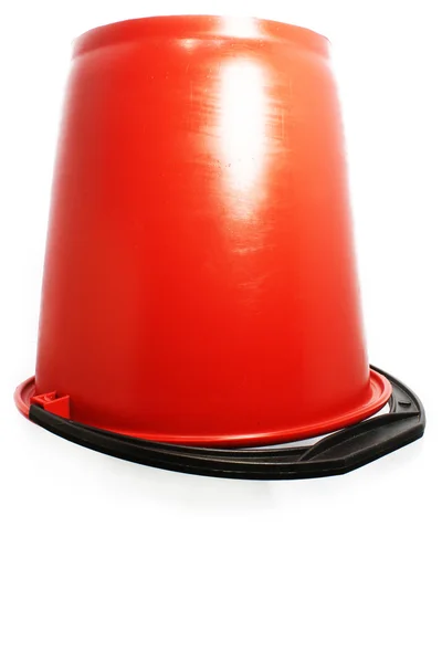 Bucket — Stock Photo, Image