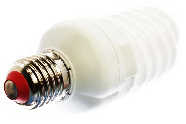 Lightbulbs — Stock Photo, Image