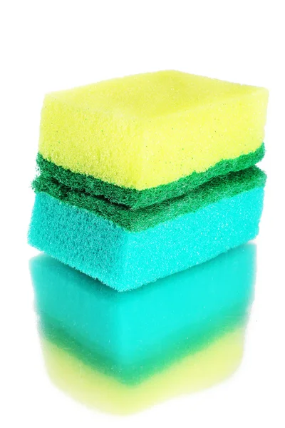 Sponge — Stock Photo, Image