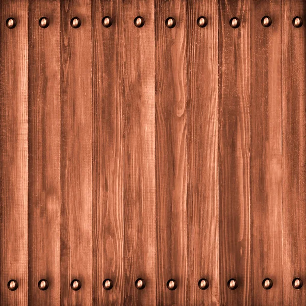 Wood Background — Stock Photo, Image