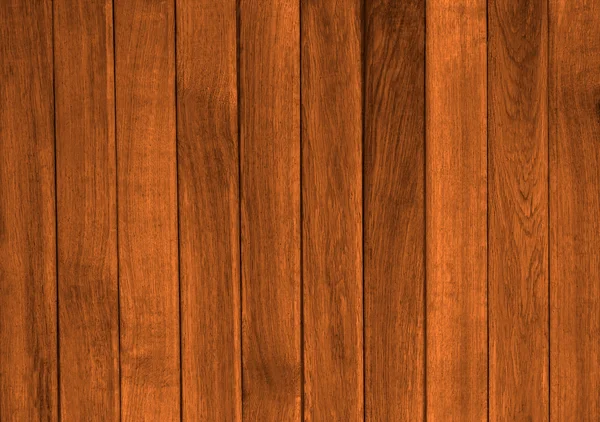 Wood Background — Stock Photo, Image