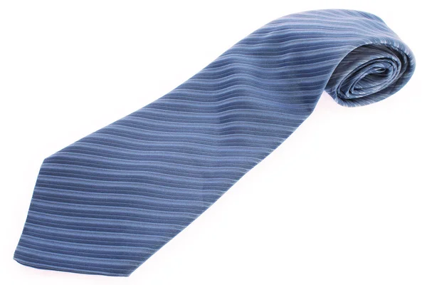 Necktie — Stock Photo, Image