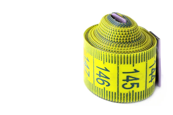 Tape Measure — Stock Photo, Image