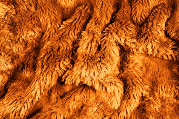 Background fabric fur — Stock Photo, Image