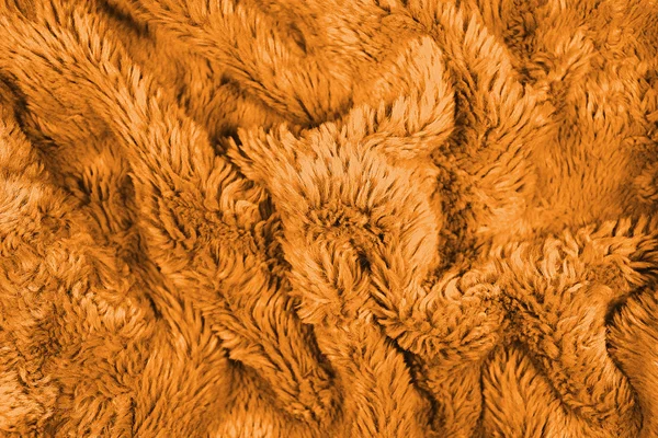 Background fabric fur — Stock Photo, Image