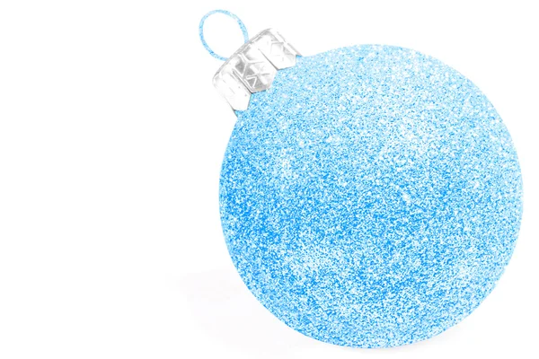 Christmas Ornaments — Stock Photo, Image