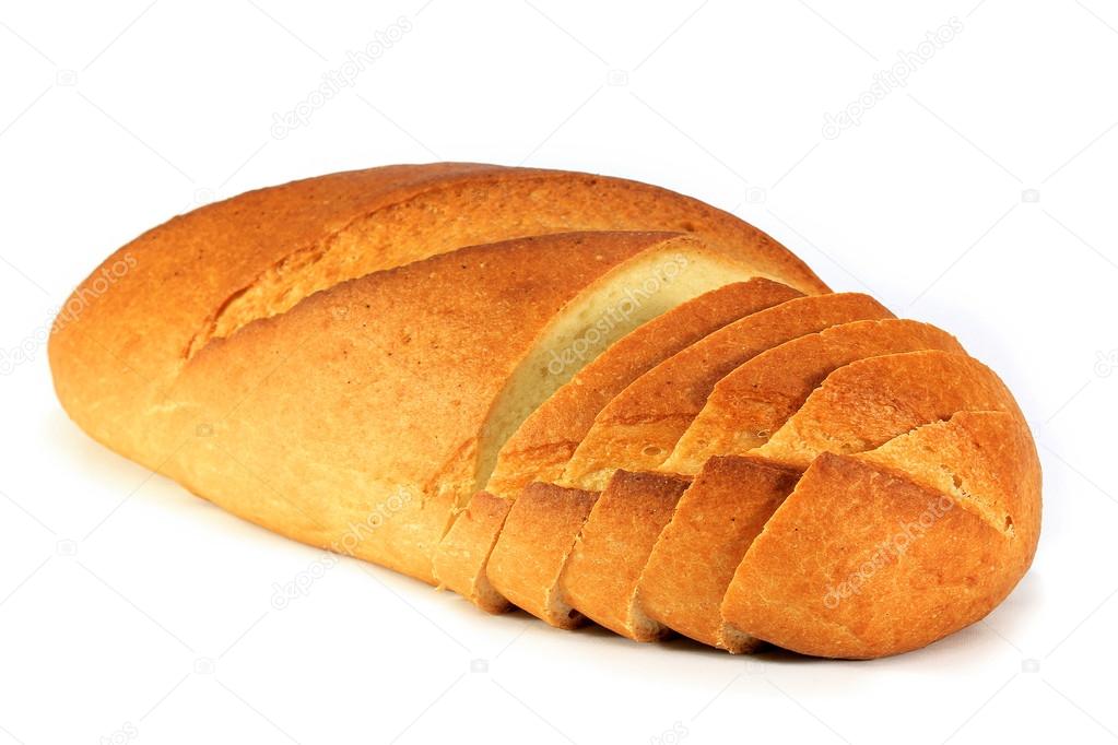 Breads