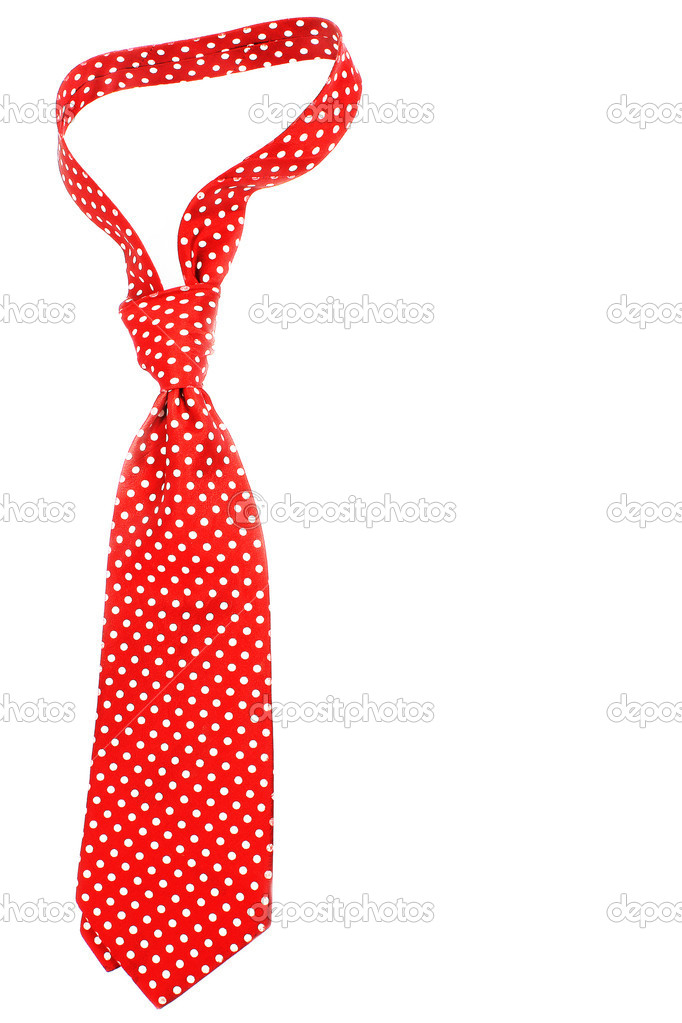 Necktie