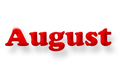 sözcük alfabe soyutlama