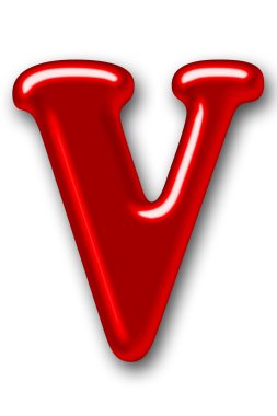 harf alfabe soyutlama