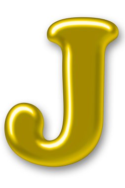 harf alfabe soyutlama