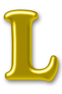 harf alfabe soyutlama