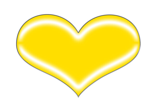 Сердцебиение
