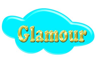 sözcük alfabe soyutlama