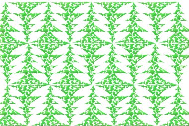 arka plan illüstrasyon