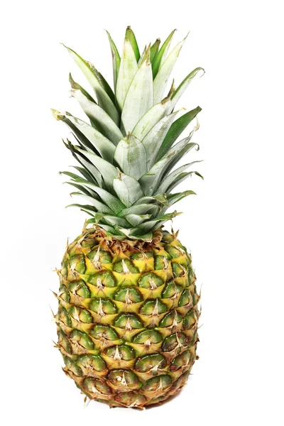 Ananas. — Stok fotoğraf