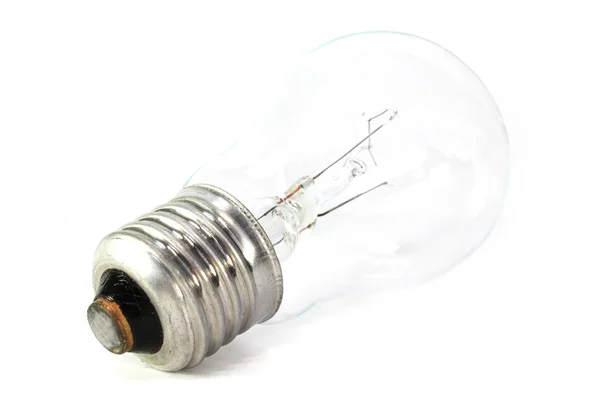 Bulb Stock Image