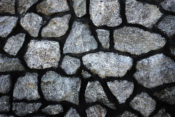 Hintergrund Steinplatten — Stockfoto