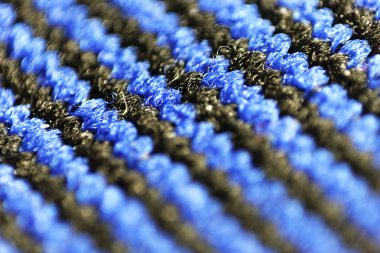 arka plan doku desenleri