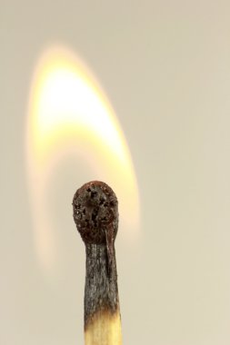 Makro maç