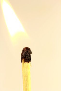 Makro maç
