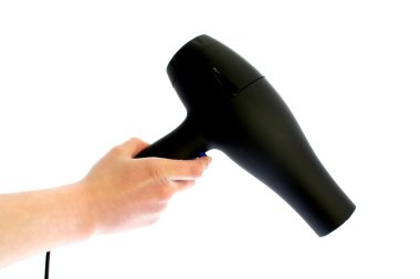 izole el kurutma makinesi