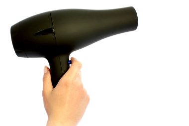 izole el kurutma makinesi