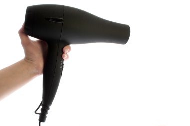 izole el kurutma makinesi