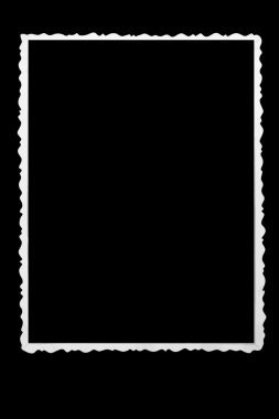 eski vintage resim erkekler