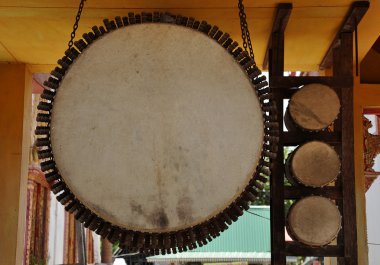 Davul