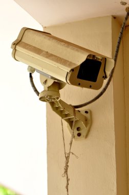 CCTV