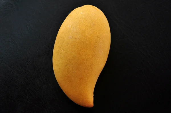 Mango — Stok fotoğraf